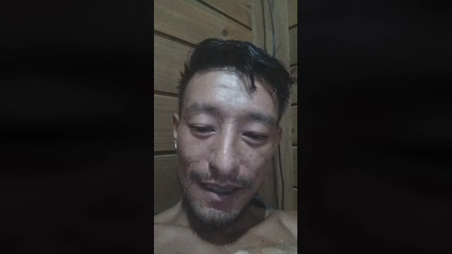 japasafado47  13-03-2022